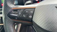 CUPRA Formentor 1.5 TSI 150 V2 5dr DSG Petrol Estate